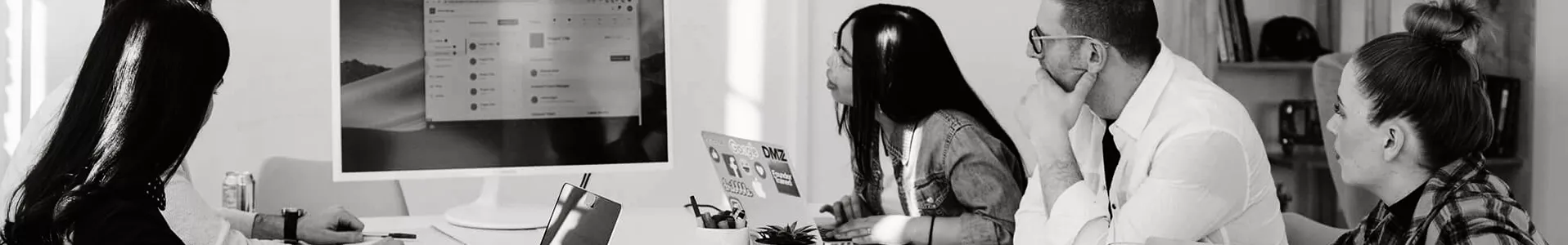 privacy-policy-banner